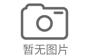 满洲里市地毯清洗公司专业，收费标准不一